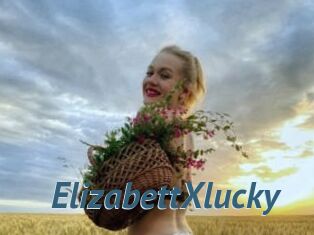 ElizabettXlucky