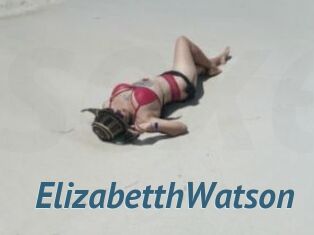 ElizabetthWatson