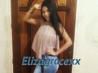 Elizagracexx