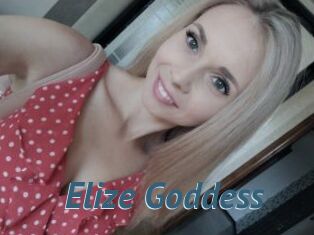 Elize_Goddess