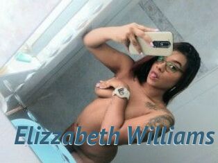 Elizzabeth_Williams