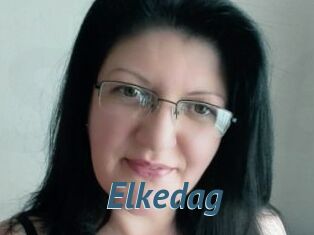 Elkedag