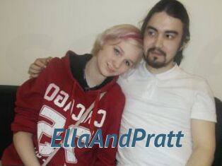 EllaAndPratt