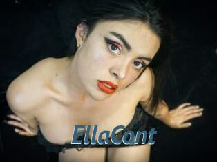 EllaCont