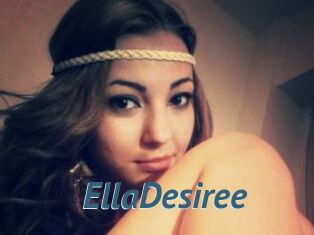 EllaDesiree