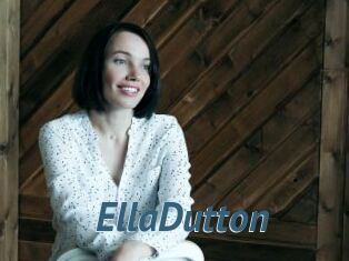 EllaDutton