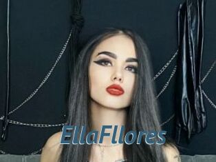 EllaFllores