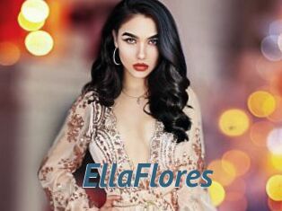 EllaFlores