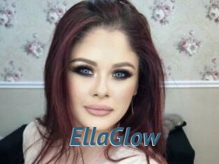 EllaGlow