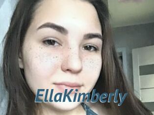 EllaKimberly