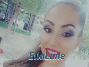 EllaLane