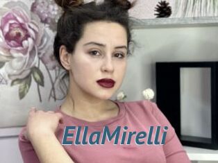 EllaMirelli