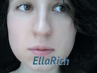 EllaRich