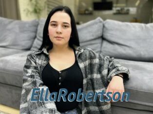 EllaRobertson