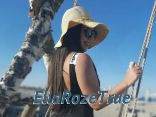 EllaRozeTrue