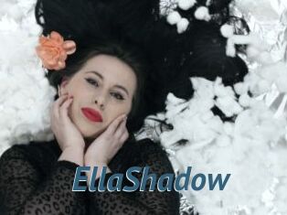 EllaShadow