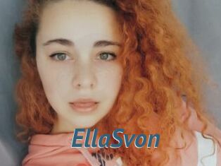 EllaSvon