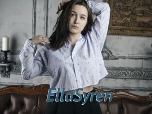 EllaSyren