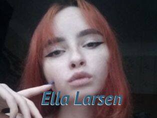 Ella_Larsen