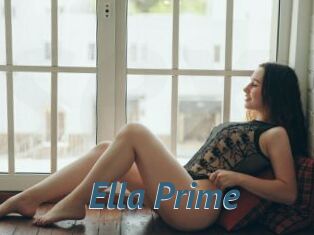 Ella_Prime