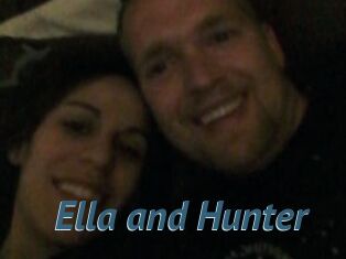 Ella_and_Hunter