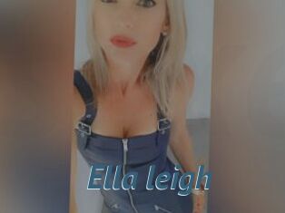 Ella_leigh