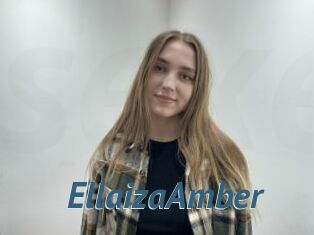 EllaizaAmber