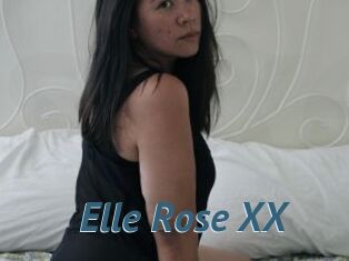 Elle_Rose_XX