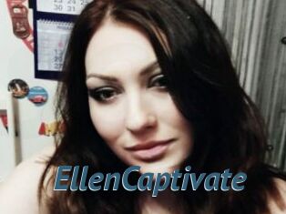 EllenCaptivate