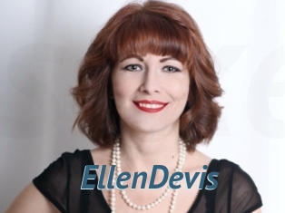 EllenDevis