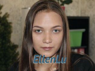 Ellen_Lu