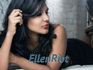 EllenRiot