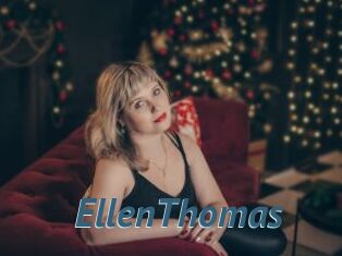 EllenThomas