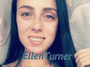 EllenTurner