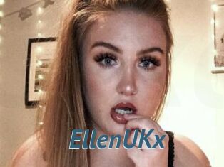 EllenUKx