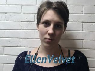 EllenVelvet