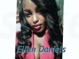 Ellen_Daniels