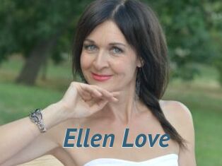 Ellen_Love