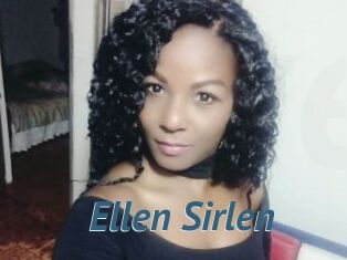 Ellen_Sirlen