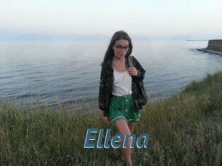 Ellena