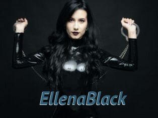 EllenaBlack