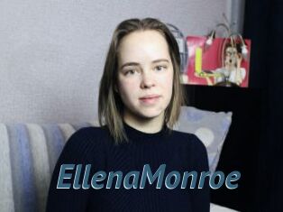 EllenaMonroe