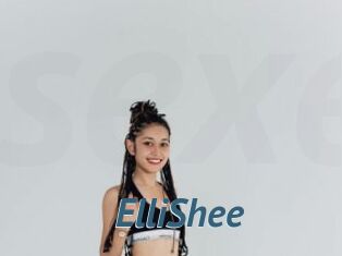 ElliShee