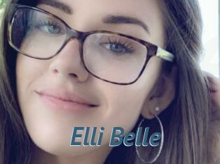 Elli_Belle