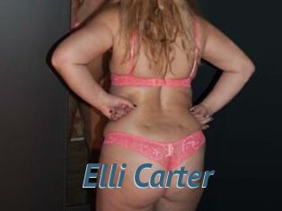 Elli_Carter