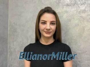 EllianorMiller