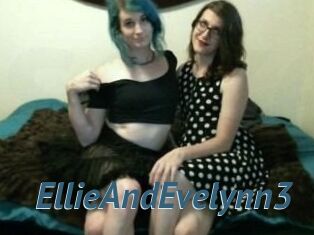 EllieAndEvelynn3