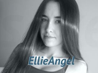 EllieAngel