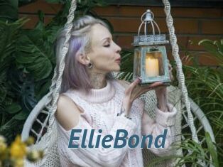 EllieBond