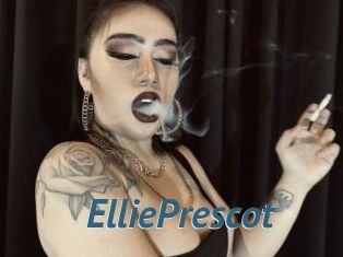 ElliePrescot